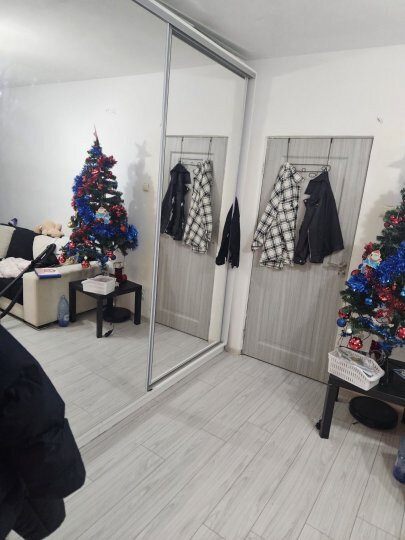 Crangasi Vanzare 2 Camere