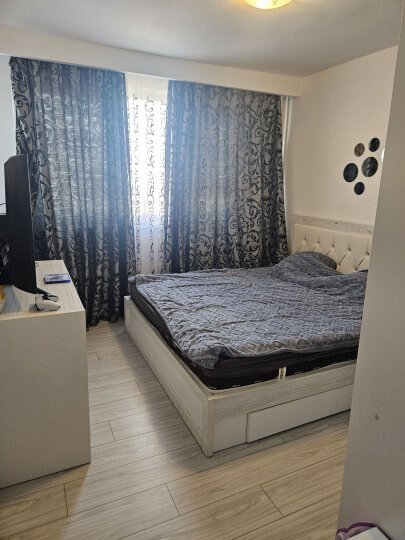 Crangasi Vanzare 2 Camere