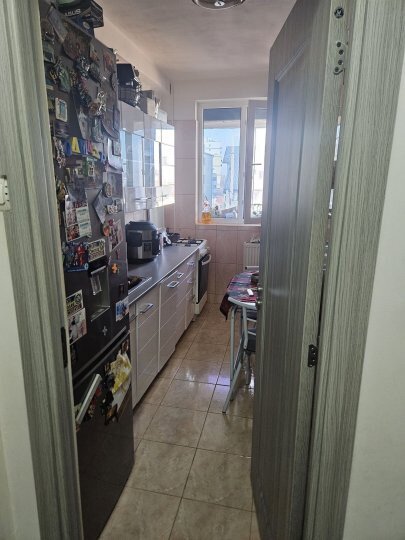 Crangasi Vanzare 2 Camere