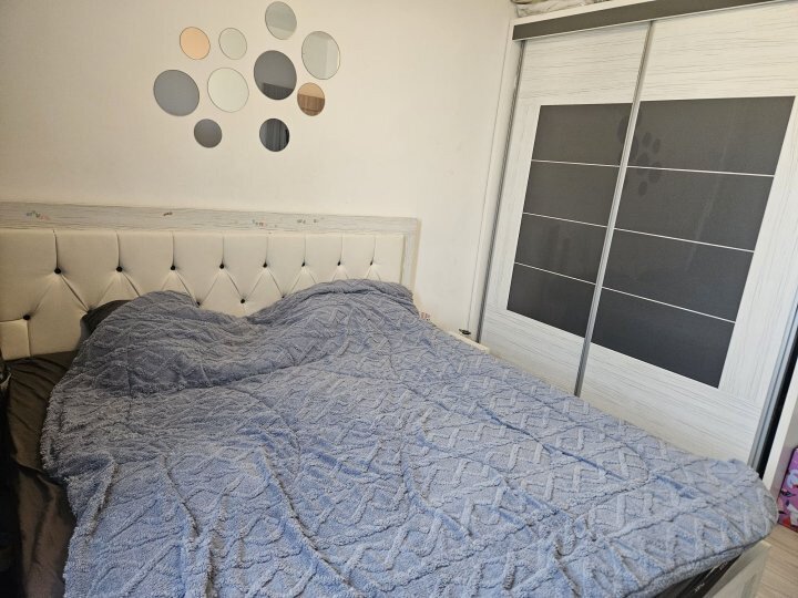 Crangasi Vanzare 2 Camere
