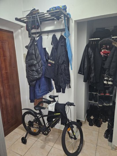 Crangasi Vanzare 2 Camere
