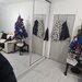 Crangasi Vanzare 2 Camere