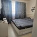 Crangasi Vanzare 2 Camere