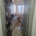 Crangasi Vanzare 2 Camere