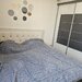 Crangasi Vanzare 2 Camere