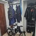 Crangasi Vanzare 2 Camere